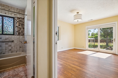 PERFECT 3-Bed Cortez Home on 1.5+ Acres with Orchard, Shop w Elec - image 16