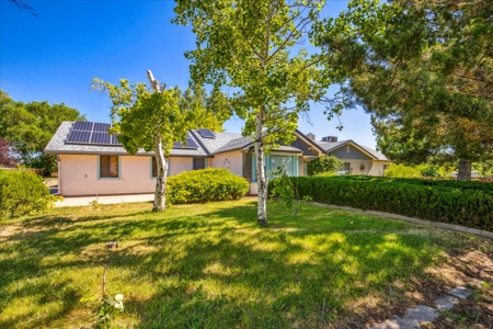 PERFECT 3-Bed Cortez Home on 1.5+ Acres with Orchard, Shop w Elec - image 35