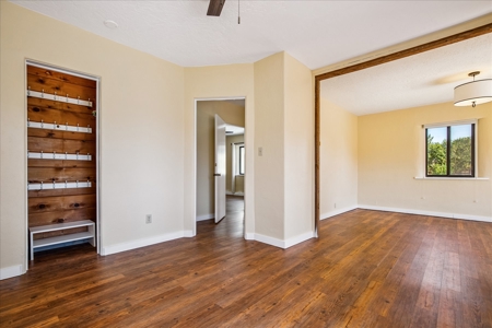 PERFECT 3-Bed Cortez Home on 1.5+ Acres with Orchard, Shop w Elec - image 29