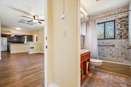 PERFECT 3-Bed Cortez Home on 1.5+ Acres with Orchard, Shop w Elec - image 31