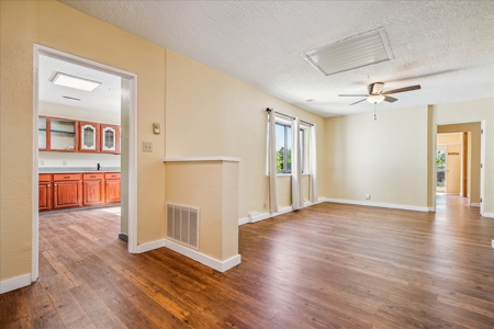 PERFECT 3-Bed Cortez Home on 1.5+ Acres with Orchard, Shop w Elec - image 22