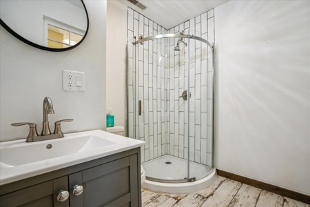 PERFECT 3-Bed Cortez Home on 1.5+ Acres with Orchard, Shop w Elec - image 12