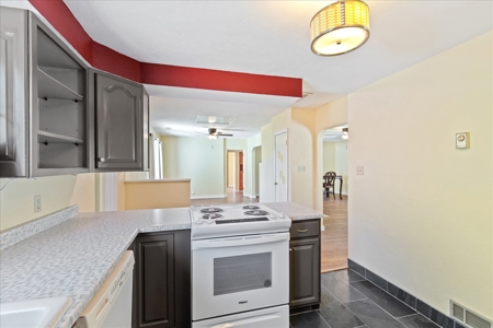 PERFECT 3-Bed Cortez Home on 1.5+ Acres with Orchard, Shop w Elec - image 15