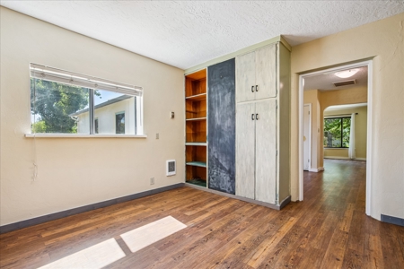 PERFECT 3-Bed Cortez Home on 1.5+ Acres with Orchard, Shop w Elec - image 25