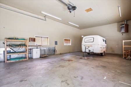 PERFECT 3-Bed Cortez Home on 1.5+ Acres with Orchard, Shop w Elec - image 6