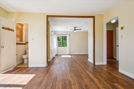 PERFECT 3-Bed Cortez Home on 1.5+ Acres with Orchard, Shop w Elec - image 27