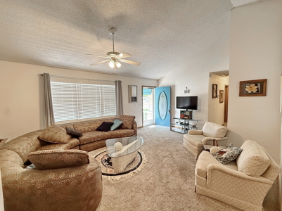 Lovely Home on Quiet Southside Cul-De-Sac in El Dorado Springs - image 8