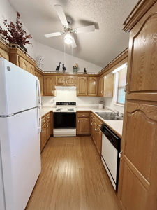 Lovely Home on Quiet Southside Cul-De-Sac in El Dorado Springs - image 11