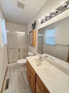 Lovely Home on Quiet Southside Cul-De-Sac in El Dorado Springs - image 24