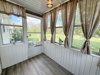 Lovely Home on Quiet Southside Cul-De-Sac in El Dorado Springs - image 17