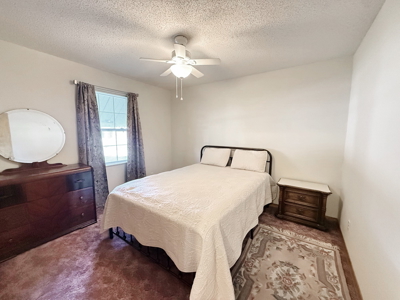 Lovely Home on Quiet Southside Cul-De-Sac in El Dorado Springs - image 25