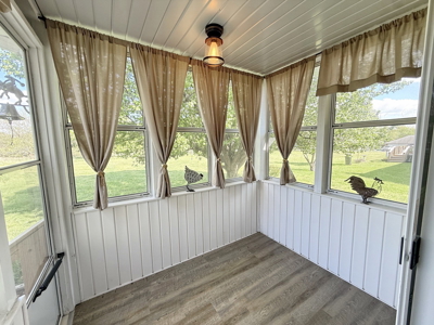 Lovely Home on Quiet Southside Cul-De-Sac in El Dorado Springs - image 16