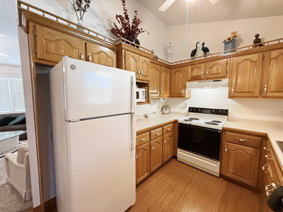 Lovely Home on Quiet Southside Cul-De-Sac in El Dorado Springs - image 13