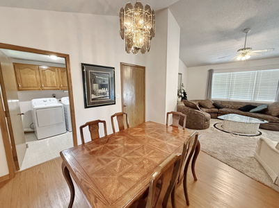 Lovely Home on Quiet Southside Cul-De-Sac in El Dorado Springs - image 19