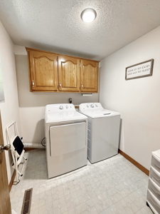 Lovely Home on Quiet Southside Cul-De-Sac in El Dorado Springs - image 20