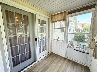 Lovely Home on Quiet Southside Cul-De-Sac in El Dorado Springs - image 18