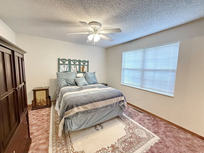 Lovely Home on Quiet Southside Cul-De-Sac in El Dorado Springs - image 21