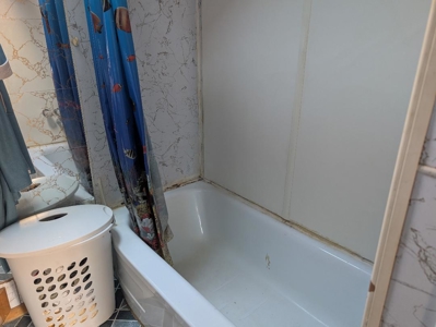 Mt 1.5 Story Home 3 Bed 3 Bath Garage/Shop Quansit Storage Deck - image 13