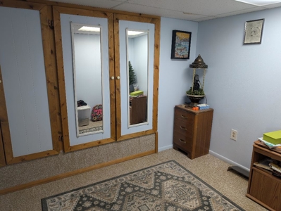 Mt 1.5 Story Home 3 Bed 3 Bath Garage/Shop Quansit Storage Deck - image 14