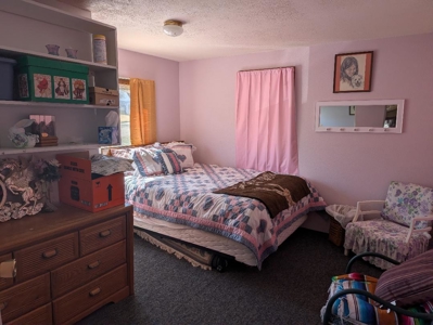 Mt 1.5 Story Home 3 Bed 3 Bath Garage/Shop Quansit Storage Deck - image 21