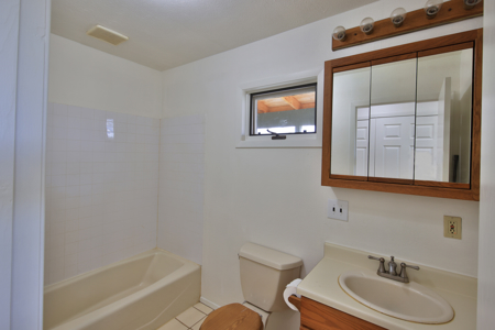 Colorado Country Home with Acreage and Greenhouse For Sale - image 17