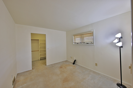 Colorado Country Home with Acreage and Greenhouse For Sale - image 15