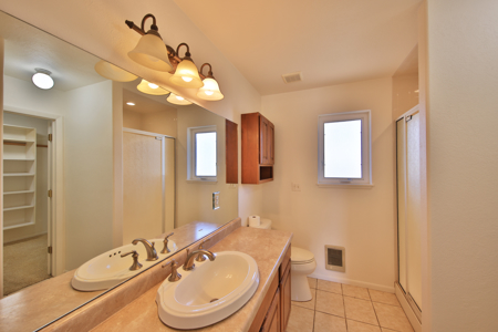 Colorado Country Home with Acreage and Greenhouse For Sale - image 21