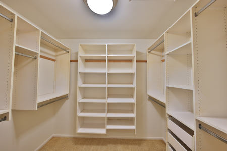 Colorado Country Home with Acreage and Greenhouse For Sale - image 20