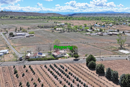 Colorado Country Home with Acreage and Greenhouse For Sale - image 38