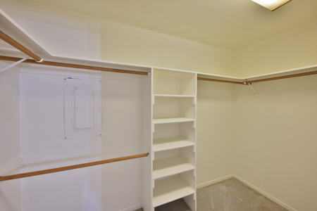 Colorado Country Home with Acreage and Greenhouse For Sale - image 16