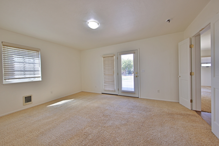 Colorado Country Home with Acreage and Greenhouse For Sale - image 10