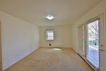 Colorado Country Home with Acreage and Greenhouse For Sale - image 18