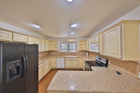 Colorado Country Home with Acreage and Greenhouse For Sale - image 14