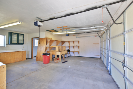 Colorado Country Home with Acreage and Greenhouse For Sale - image 30