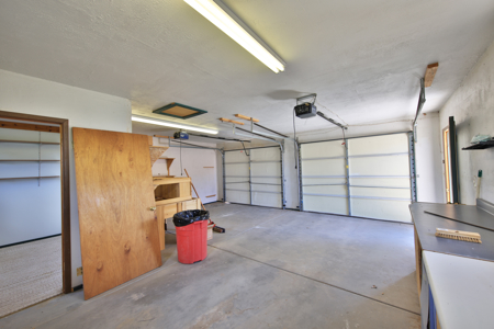 Colorado Country Home with Acreage and Greenhouse For Sale - image 29