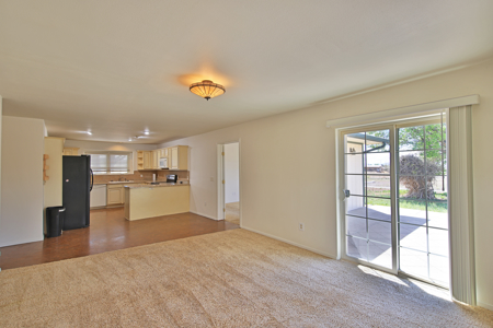 Colorado Country Home with Acreage and Greenhouse For Sale - image 11