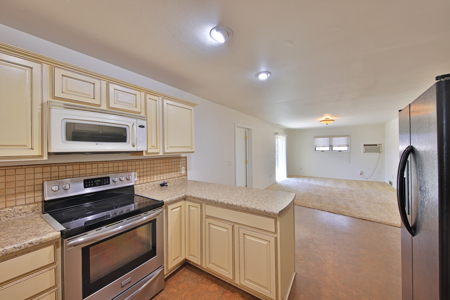 Colorado Country Home with Acreage and Greenhouse For Sale - image 12