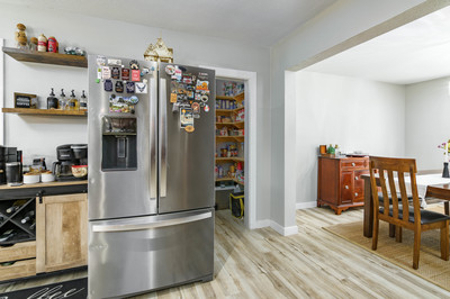 Home For Sale In The City Limits Of Live Oak Florida - image 16