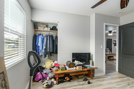 Home For Sale In The City Limits Of Live Oak Florida - image 30