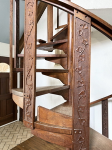 Country Home with Equity Potential For Sale in El Dorado Springs - image 12