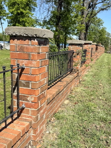 Country Home with Equity Potential For Sale in El Dorado Springs - image 29