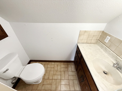 Country Home with Equity Potential For Sale in El Dorado Springs - image 25