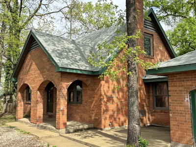 Country Home with Equity Potential For Sale in El Dorado Springs - image 4