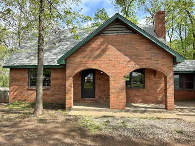 Country Home with Equity Potential For Sale in El Dorado Springs - image 5