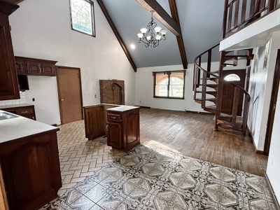 Country Home with Equity Potential For Sale in El Dorado Springs - image 13