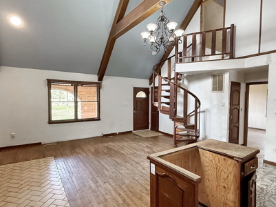 Country Home with Equity Potential For Sale in El Dorado Springs - image 11