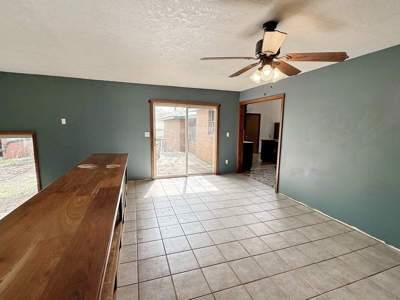 Country Home with Equity Potential For Sale in El Dorado Springs - image 19