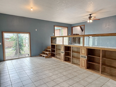 Country Home with Equity Potential For Sale in El Dorado Springs - image 18