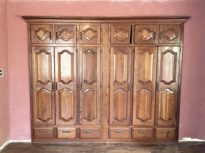 Country Home with Equity Potential For Sale in El Dorado Springs - image 22