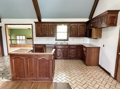 Country Home with Equity Potential For Sale in El Dorado Springs - image 10